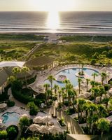 The Ritz-Carlton, Amelia Island