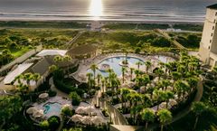 The Ritz-Carlton, Amelia Island