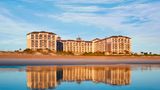 The Ritz-Carlton, Amelia Island Exterior