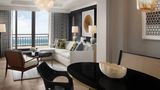 The Ritz-Carlton, Amelia Island Suite
