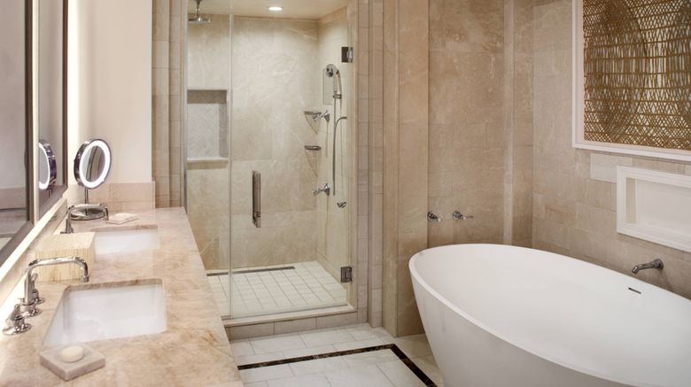 <b>The Ritz-Carlton, Amelia Island Room</b>. Images powered by <a href="https://www.leonardoworldwide.com/" title="Leonardo Worldwide" target="_blank">Leonardo</a>.