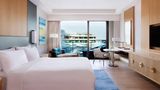 JW Marriott Hotel Sanya Dadonghai Bay Room