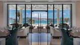 JW Marriott Hotel Sanya Dadonghai Bay Lobby