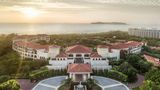 JW Marriott Sanya Haitang Bay Resort-Spa Exterior