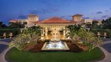 JW Marriott Sanya Haitang Bay Resort-Spa Exterior