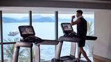 JW Marriott Hotel Sanya Dadonghai Bay Recreation