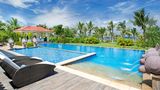 JW Marriott Sanya Haitang Bay Resort-Spa Other