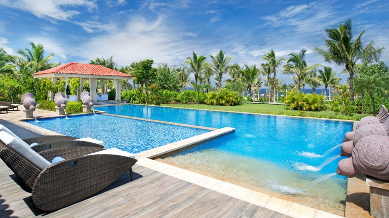 <b>JW Marriott Sanya Haitang Bay Resort-Spa Other</b>. Images powered by <a href="https://www.leonardoworldwide.com/" title="Leonardo Worldwide" target="_blank">Leonardo</a>.
