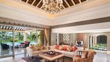 JW Marriott Sanya Haitang Bay Resort-Spa Other