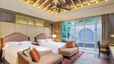 JW Marriott Sanya Haitang Bay Resort-Spa Room