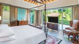 JW Marriott Sanya Haitang Bay Resort-Spa Other