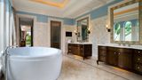 JW Marriott Sanya Haitang Bay Resort-Spa Room