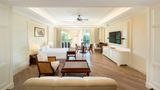JW Marriott Sanya Haitang Bay Resort-Spa Room