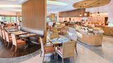 Sanya Marriott Yalong Bay Resort & Spa Restaurant