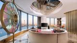 W Suzhou Suite