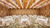 The Westin Shenzhen Nanshan Meeting