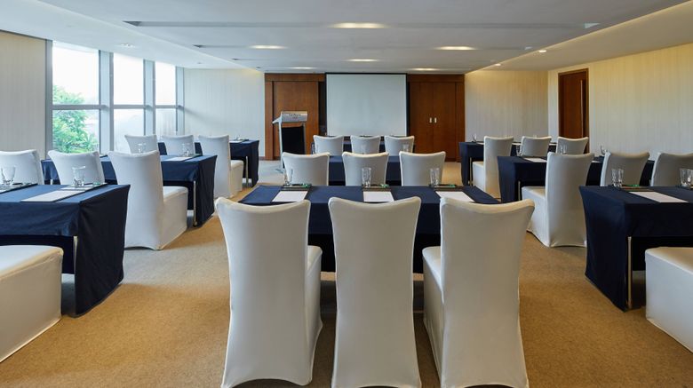 <b>The Westin Shenzhen Nanshan Meeting</b>. Images powered by <a href="https://www.leonardoworldwide.com/" title="Leonardo Worldwide" target="_blank">Leonardo</a>.
