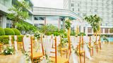 The Westin Shenzhen Nanshan Other