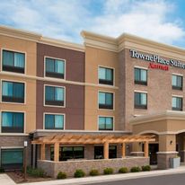 TownePlace Suites Lexington South