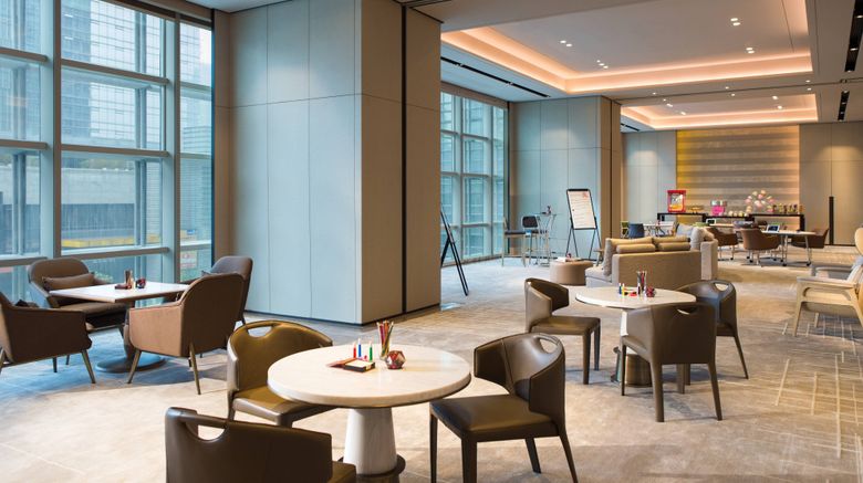 <b>Shenzhen Marriott Hotel Nanshan Meeting</b>. Images powered by <a href="https://www.leonardoworldwide.com/" title="Leonardo Worldwide" target="_blank">Leonardo</a>.