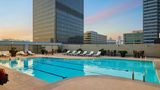 <b>Sheraton Kansas City at Crown Center Pool</b>. Images powered by <a href="https://www.leonardoworldwide.com/" title="Leonardo Worldwide" target="_blank">Leonardo</a>.