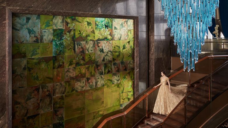 <b>The St. Regis Shenzhen Other</b>. Images powered by <a href="https://www.leonardoworldwide.com/" title="Leonardo Worldwide" target="_blank">Leonardo</a>.