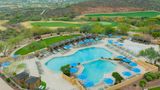 JW Marriott Tucson Starr Pass Resort Pool