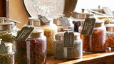 JW Marriott Tucson Starr Pass Resort Spa