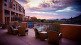 <b>JW Marriott Tucson Starr Pass Resort Spa</b>. Images powered by <a href="https://www.leonardoworldwide.com/" title="Leonardo Worldwide" target="_blank">Leonardo</a>.