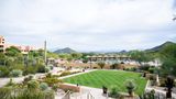 <b>JW Marriott Tucson Starr Pass Resort Meeting</b>. Images powered by <a href="https://www.leonardoworldwide.com/" title="Leonardo Worldwide" target="_blank">Leonardo</a>.