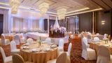 <b>Amari Don Muang Airport Bangkok Ballroom</b>. Images powered by <a href="https://www.leonardoworldwide.com/" title="Leonardo Worldwide" target="_blank">Leonardo</a>.