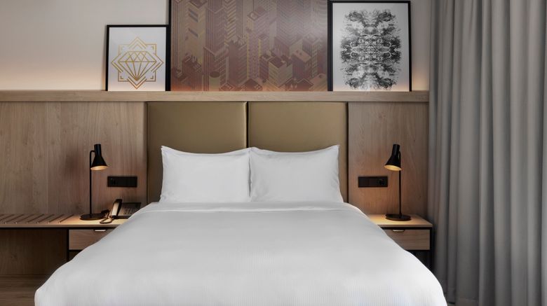 <b>Residence Inn Vienna Room</b>. Images powered by <a href="https://www.leonardoworldwide.com/" title="Leonardo Worldwide" target="_blank">Leonardo</a>.