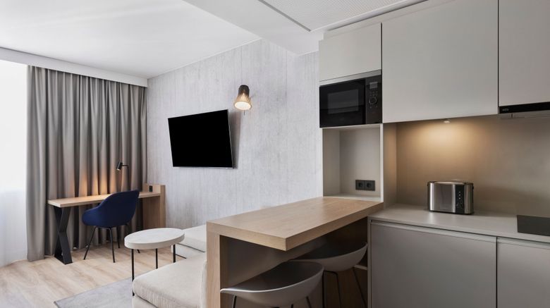 <b>Residence Inn Vienna Room</b>. Images powered by <a href="https://www.leonardoworldwide.com/" title="Leonardo Worldwide" target="_blank">Leonardo</a>.
