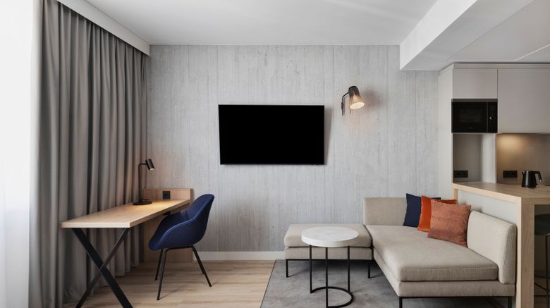 <b>Residence Inn Vienna Room</b>. Images powered by <a href="https://www.leonardoworldwide.com/" title="Leonardo Worldwide" target="_blank">Leonardo</a>.