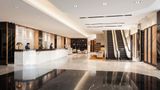 <b>Amari Don Muang Airport Bangkok Lobby</b>. Images powered by <a href="https://www.leonardoworldwide.com/" title="Leonardo Worldwide" target="_blank">Leonardo</a>.