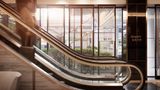 <b>Amari Don Muang Airport Bangkok Lobby</b>. Images powered by <a href="https://www.leonardoworldwide.com/" title="Leonardo Worldwide" target="_blank">Leonardo</a>.