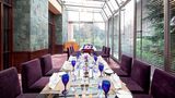 Sheraton Xi'an Hotel Restaurant