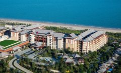 Xiamen Marriott Hotel & Conference Ctr