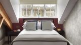 <b>Ensana Buxton Crescent Room</b>. Images powered by <a href="https://www.leonardoworldwide.com/" title="Leonardo Worldwide" target="_blank">Leonardo</a>.
