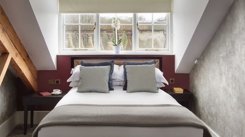 <b>Ensana Buxton Crescent Room</b>. Images powered by <a href="https://www.leonardoworldwide.com/" title="Leonardo Worldwide" target="_blank">Leonardo</a>.