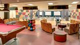 <b>Wisconsin Union Hotel Recreation</b>. Images powered by <a href="https://www.leonardoworldwide.com/" title="Leonardo Worldwide" target="_blank">Leonardo</a>.