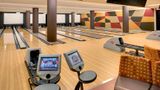<b>Wisconsin Union Hotel Recreation</b>. Images powered by <a href="https://www.leonardoworldwide.com/" title="Leonardo Worldwide" target="_blank">Leonardo</a>.