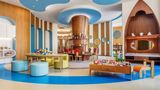 Xiamen Marriott Hotel & Conference Ctr Other