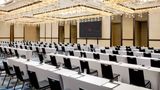 Xiamen Marriott Hotel & Conference Ctr Meeting