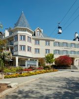 Residences Mont-Tremblant