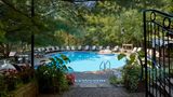 Le Westin Tremblant Pool