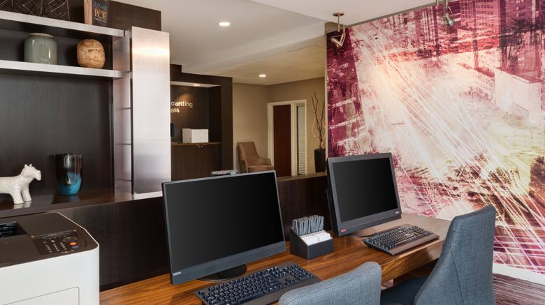 <b>Courtyard by Marriott Augusta Other</b>. Images powered by <a href="https://www.leonardoworldwide.com/" title="Leonardo Worldwide" target="_blank">Leonardo</a>.