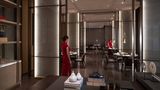 <b>Yantai Marriott Hotel Restaurant</b>. Images powered by <a href="https://www.leonardoworldwide.com/" title="Leonardo Worldwide" target="_blank">Leonardo</a>.