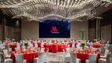 <b>Yantai Marriott Hotel Meeting</b>. Images powered by <a href="https://www.leonardoworldwide.com/" title="Leonardo Worldwide" target="_blank">Leonardo</a>.