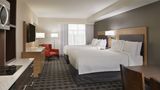 TownePlace Suites by Marriott Oshawa Suite